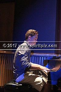 IMG_2577.JPG