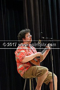 IMG_2587.JPG