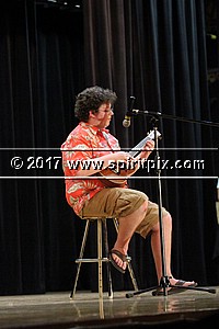 IMG_2595.JPG