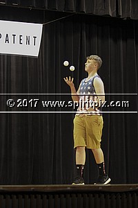IMG_2597_1.JPG
