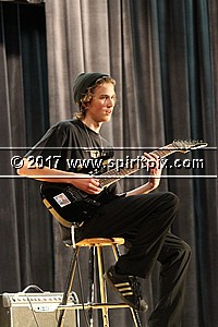 IMG_2603.JPG