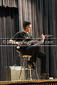 IMG_2605.JPG