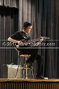 IMG_2606.JPG