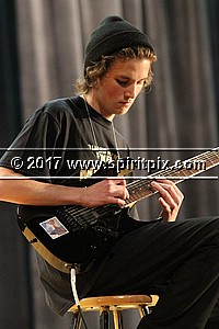IMG_2608.JPG