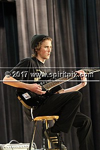 IMG_2609.JPG