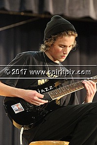 IMG_2610.JPG