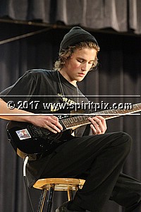 IMG_2611.JPG