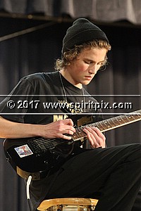IMG_2614.JPG