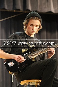 IMG_2620.JPG