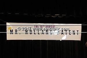 IMG_2624.JPG