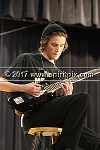 IMG_2626.JPG