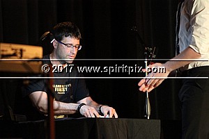 IMG_2635.JPG