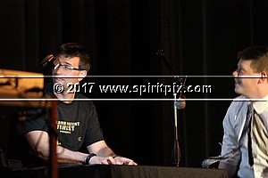 IMG_2636.JPG