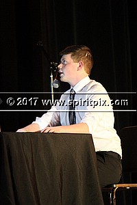 IMG_2638.JPG