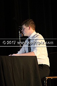 IMG_2639.JPG