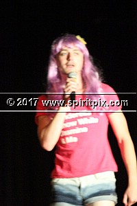 IMG_2666.JPG