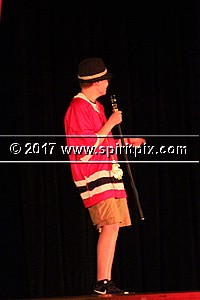 IMG_2670.JPG