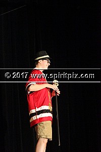 IMG_2683.JPG