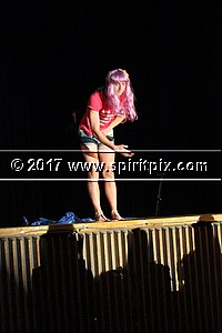 IMG_2684.JPG