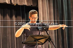IMG_2714.JPG