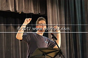 IMG_2718.JPG