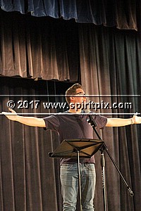 IMG_2724.JPG