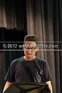 IMG_2726.JPG