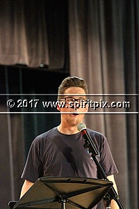 IMG_2727.JPG
