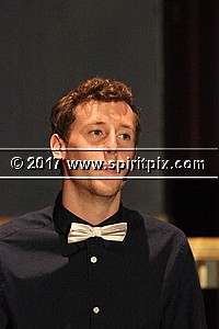 IMG_2734.JPG