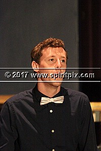 IMG_2736.JPG