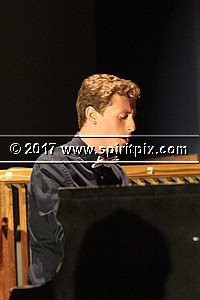 IMG_2742.JPG