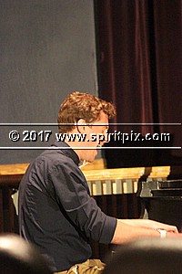 IMG_2747.JPG