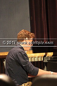 IMG_2748.JPG