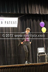 IMG_2757.JPG