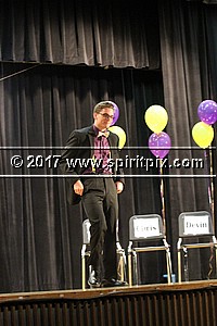 IMG_2758.JPG