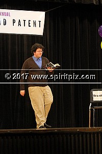 IMG_2759.JPG