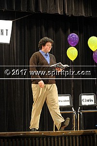 IMG_2760.JPG