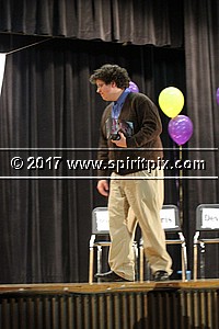 IMG_2761.JPG