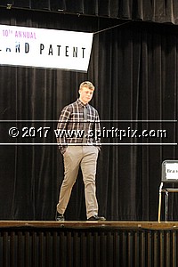 IMG_2762.JPG
