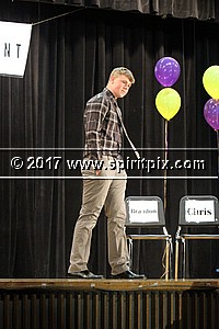 IMG_2763.JPG