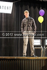 IMG_2764.JPG