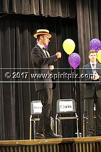 IMG_2775.JPG