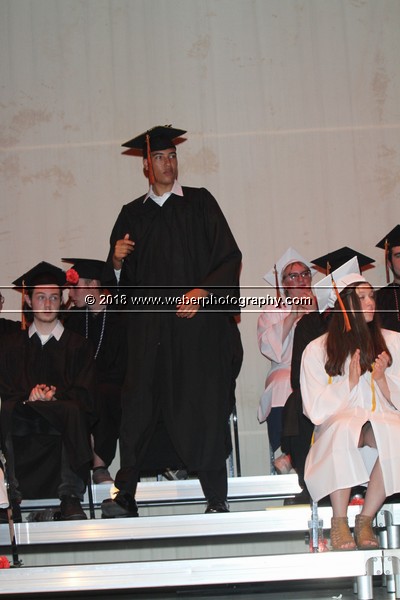 IMG_5481.JPG