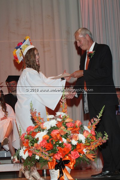 IMG_5504.JPG