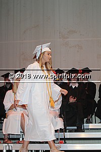IMG_5463.JPG