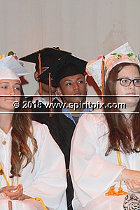 IMG_5494.JPG