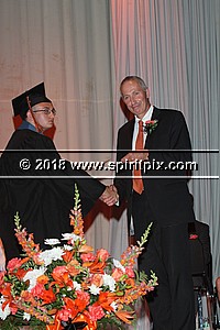 IMG_5512.JPG