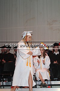 IMG_5513.JPG