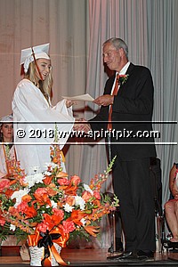 IMG_5514.JPG