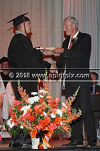 IMG_5517.JPG